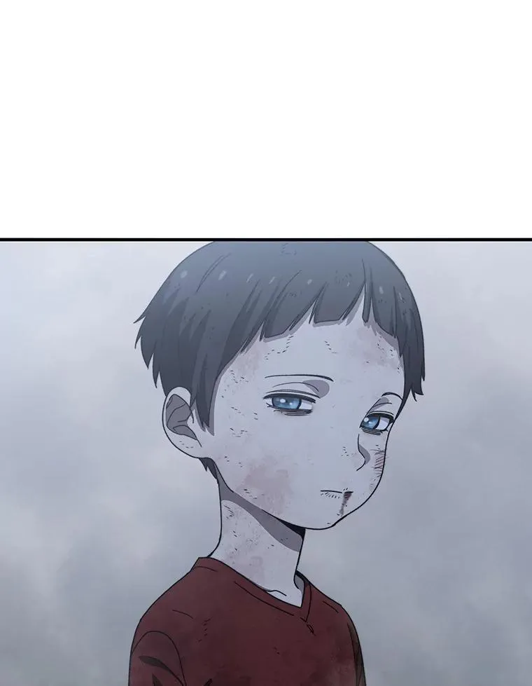 2.一言万绪 第154页