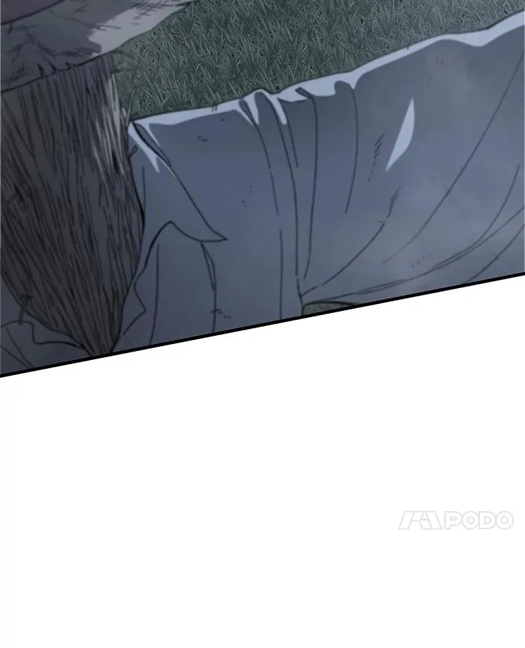 2.一言万绪 第162页