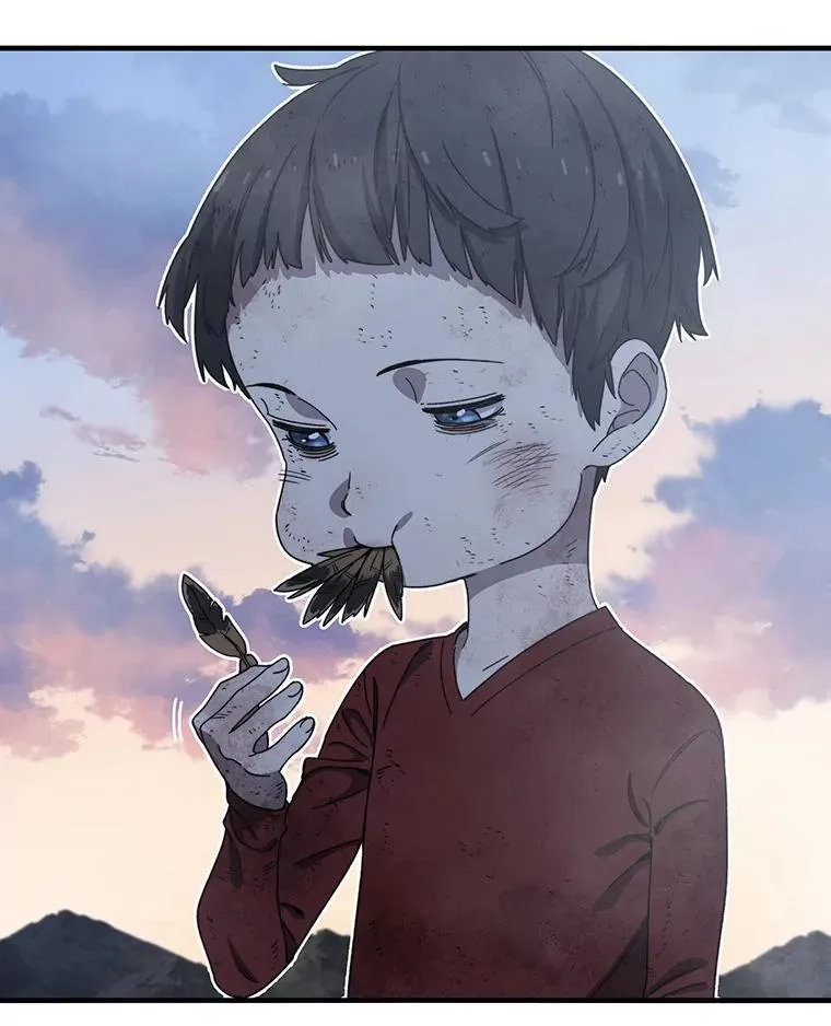 2.一言万绪 第163页