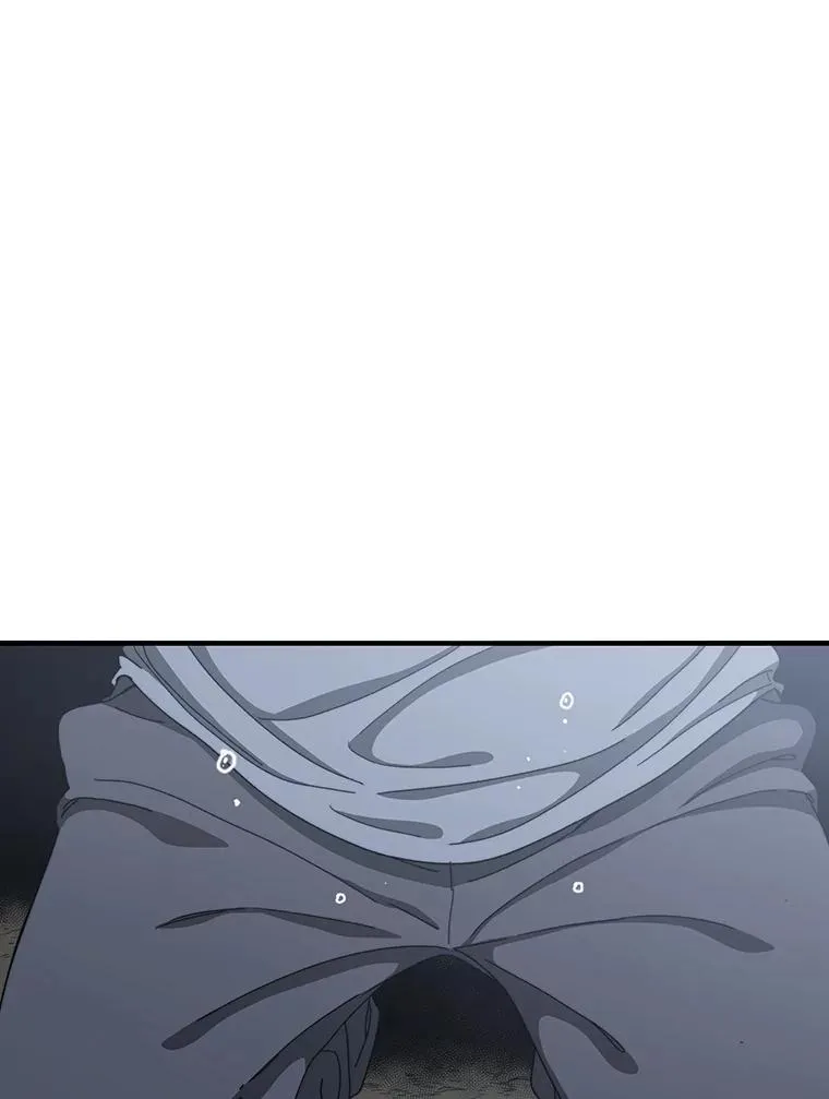 2.一言万绪 第175页