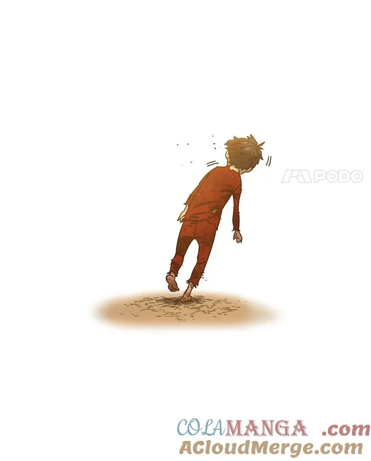 2.一言万绪 第189页