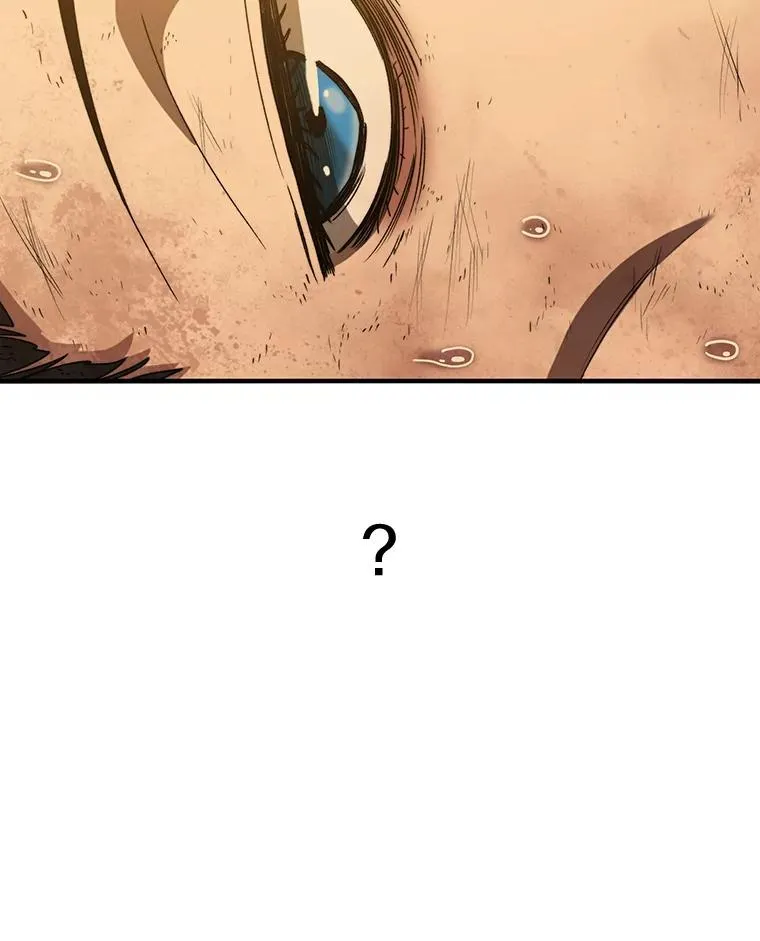 2.一言万绪 第215页