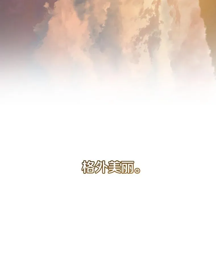 2.一言万绪 第264页