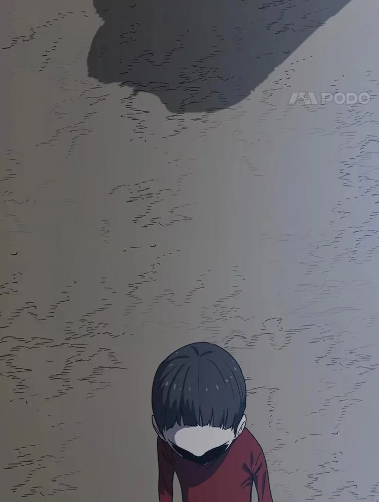2.一言万绪 第4页