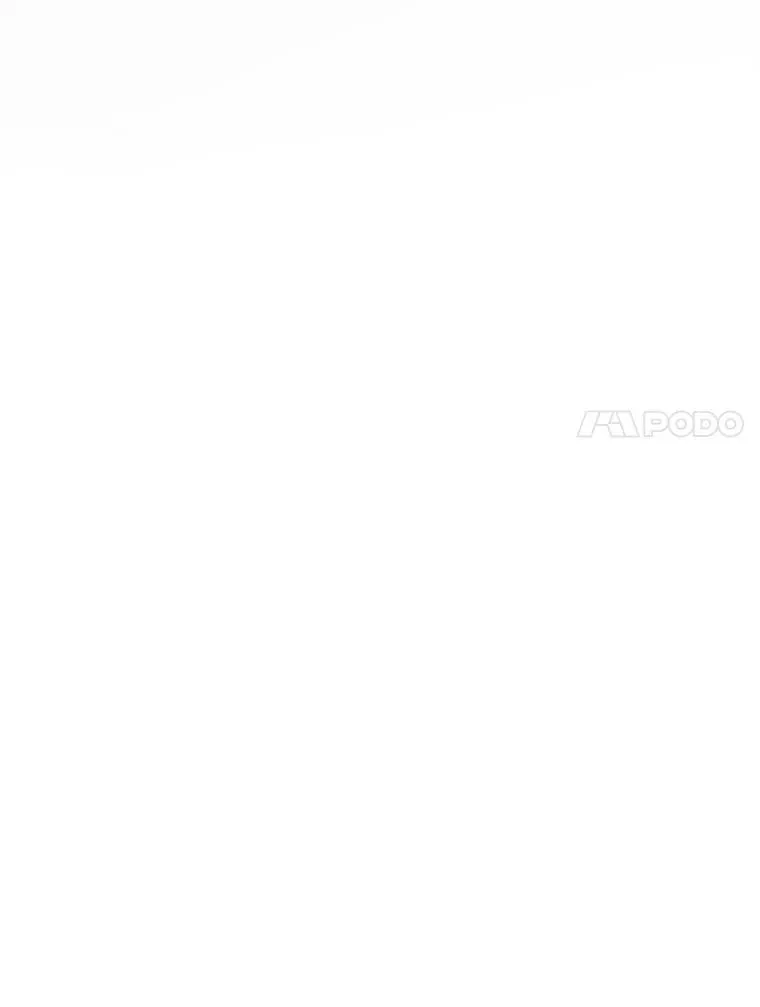 2.一言万绪 第7页