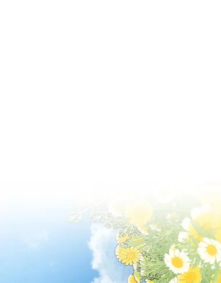 3.暖的陷阱 第99页