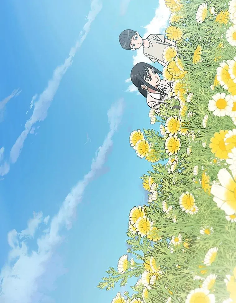 3.暖的陷阱 第102页