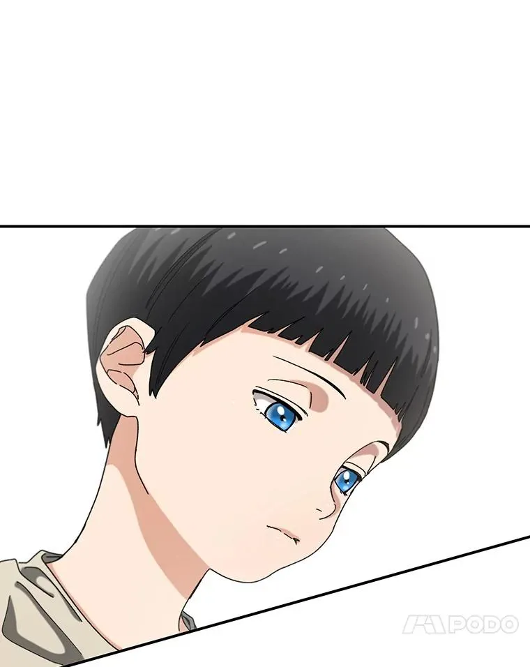 3.暖的陷阱 第107页