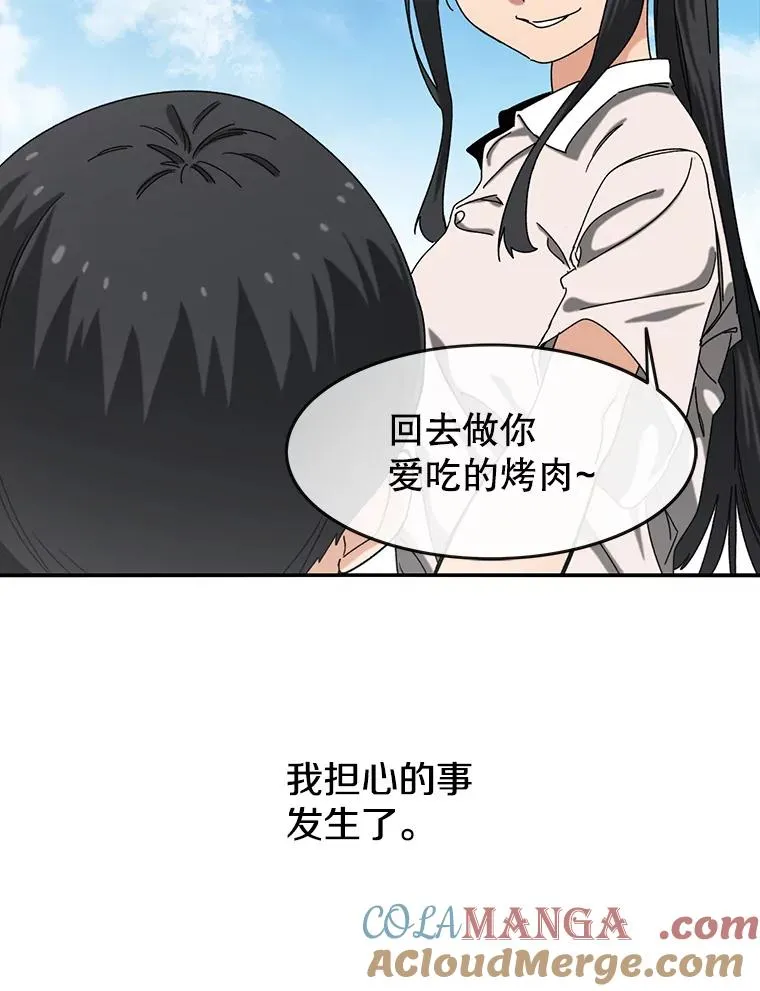 3.暖的陷阱 第133页