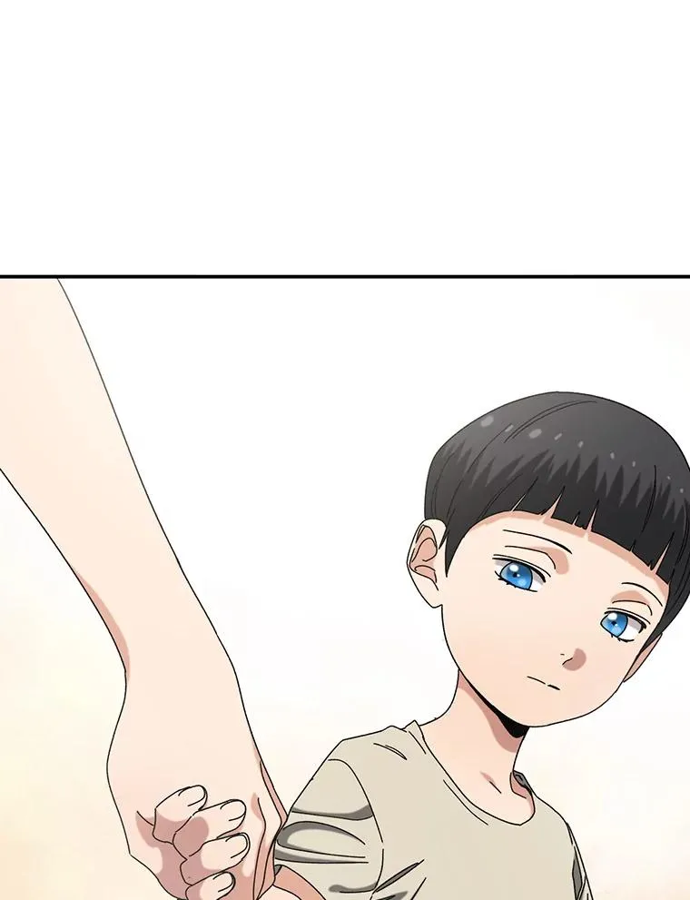3.暖的陷阱 第134页