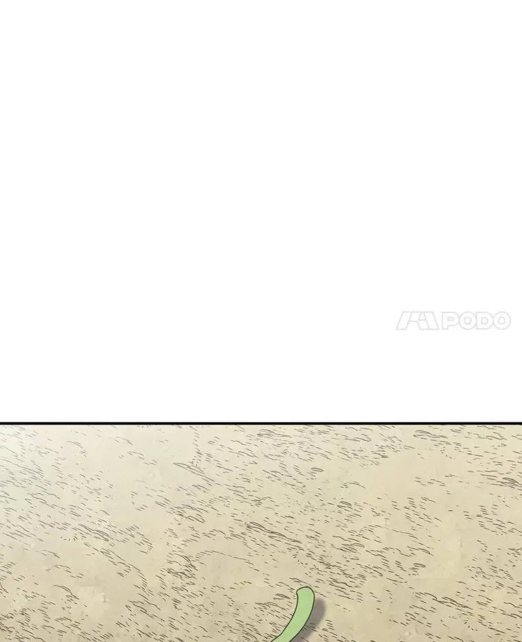 3.暖的陷阱 第138页