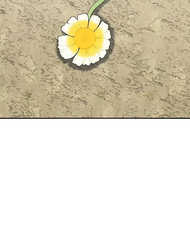 3.暖的陷阱 第139页