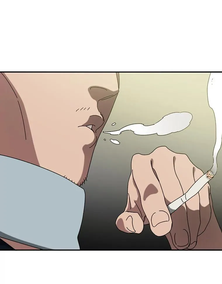3.暖的陷阱 第39页
