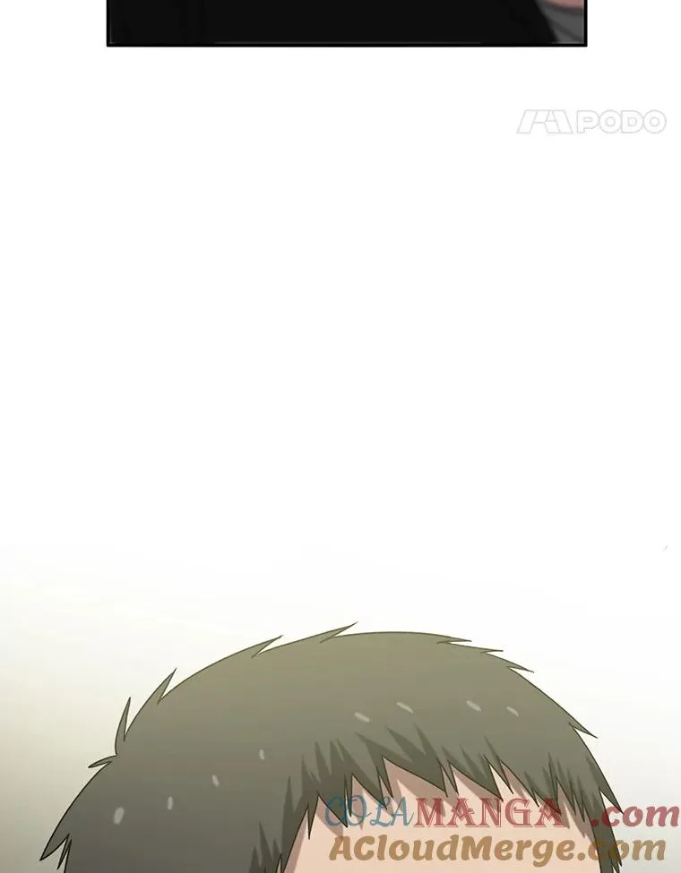 3.暖的陷阱 第41页