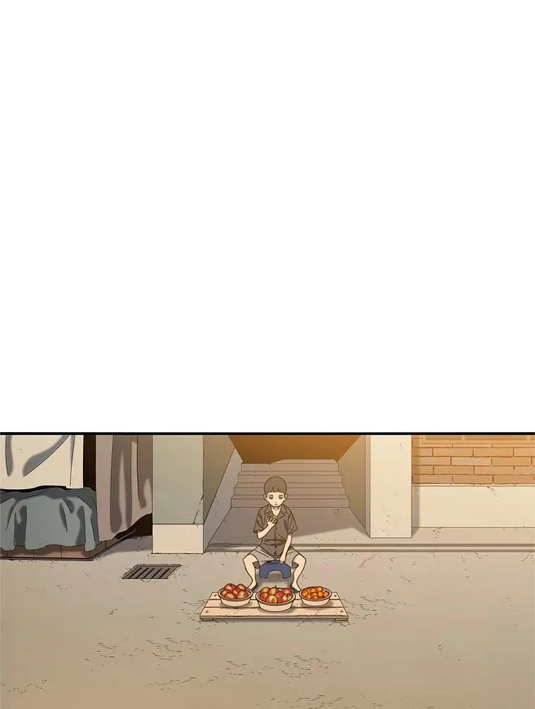 4.世界战栗 第100页