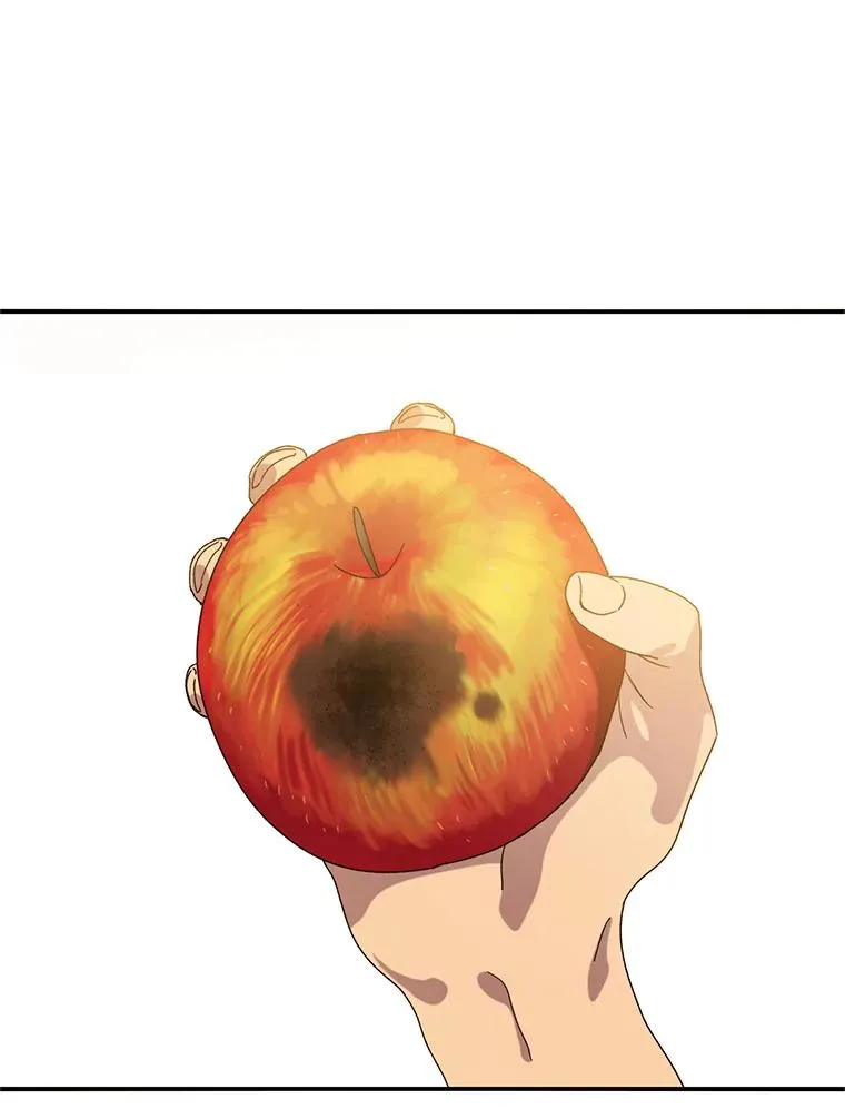 4.世界战栗 第104页
