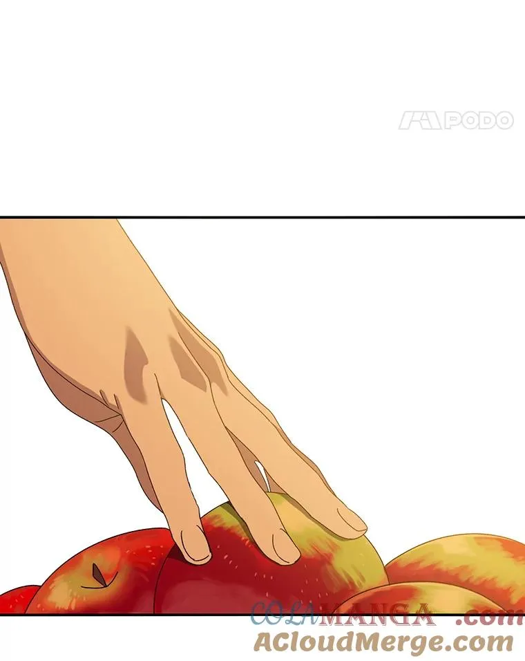 4.世界战栗 第109页