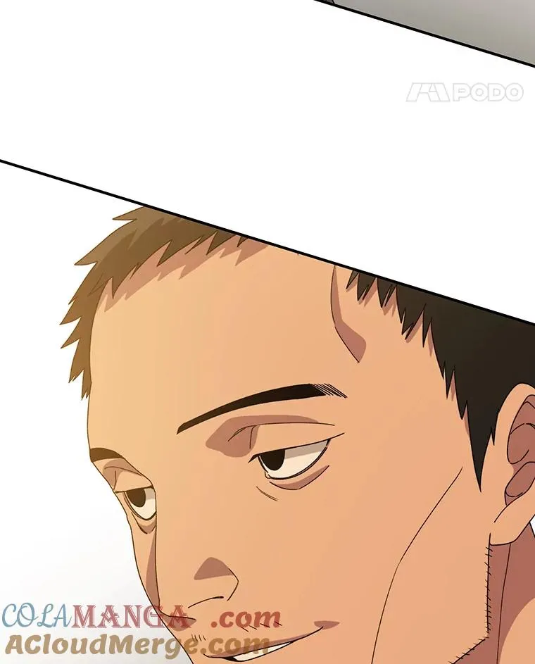 4.世界战栗 第129页
