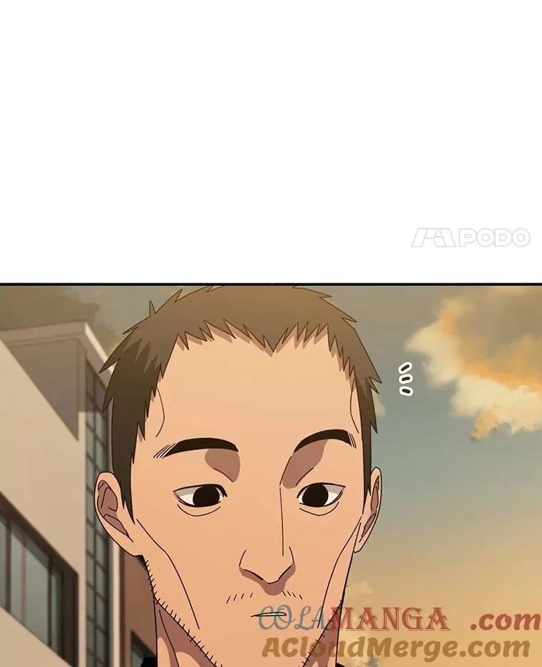 4.世界战栗 第149页