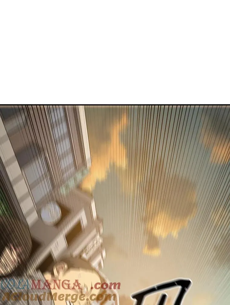 4.世界战栗 第165页