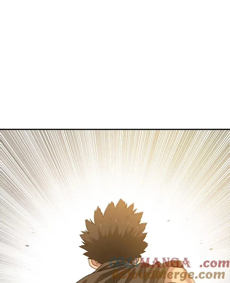 4.世界战栗 第177页