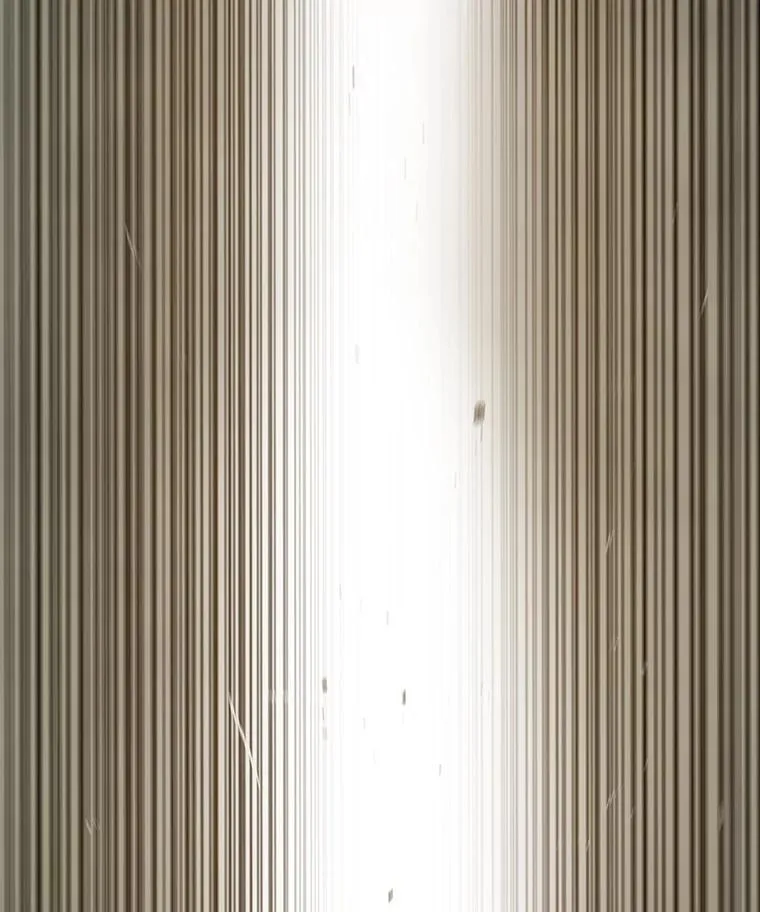 4.世界战栗 第182页