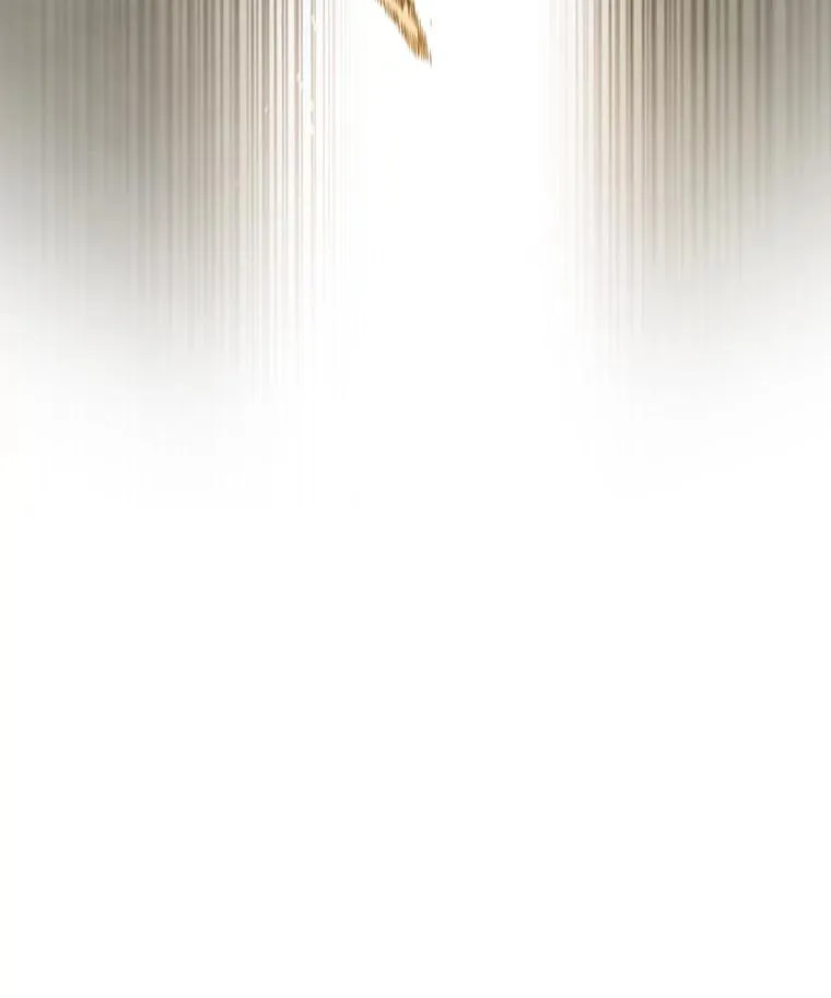 4.世界战栗 第184页