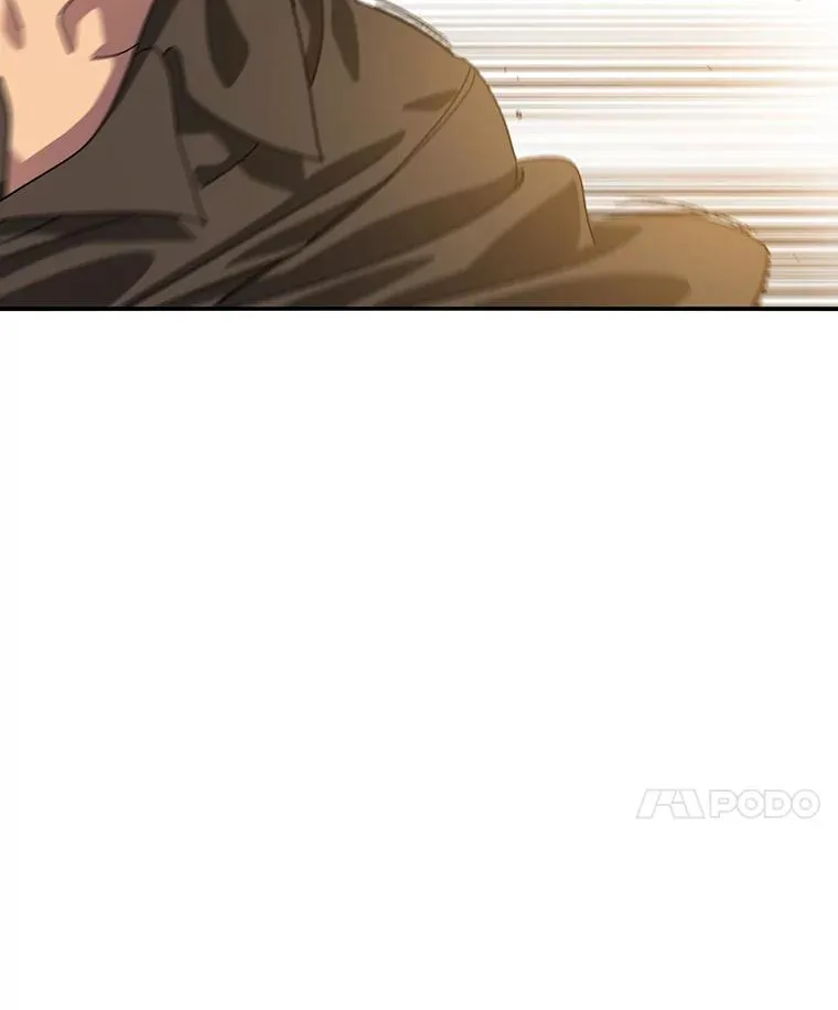 4.世界战栗 第186页