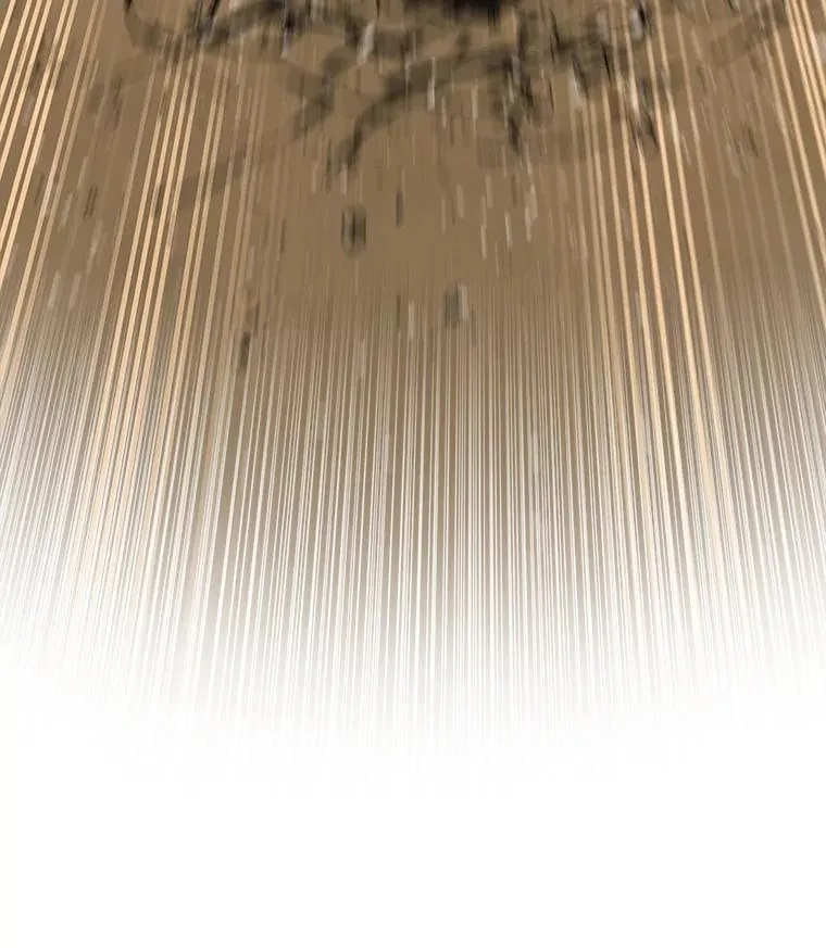 4.世界战栗 第191页