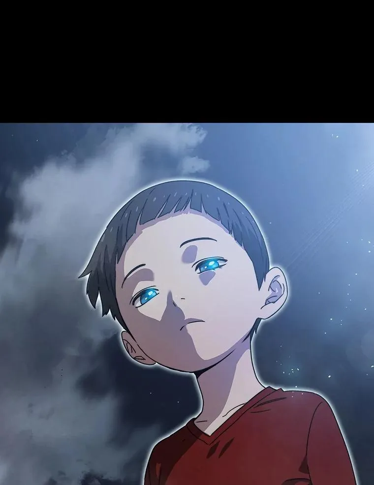 4.世界战栗 第22页