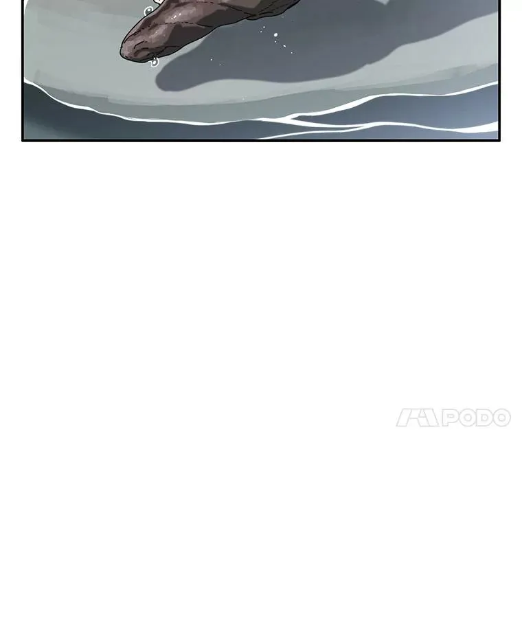 4.世界战栗 第35页