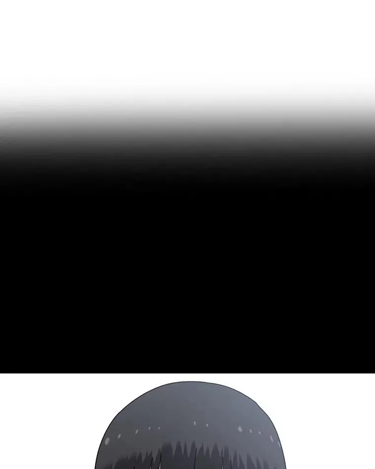 4.世界战栗 第60页