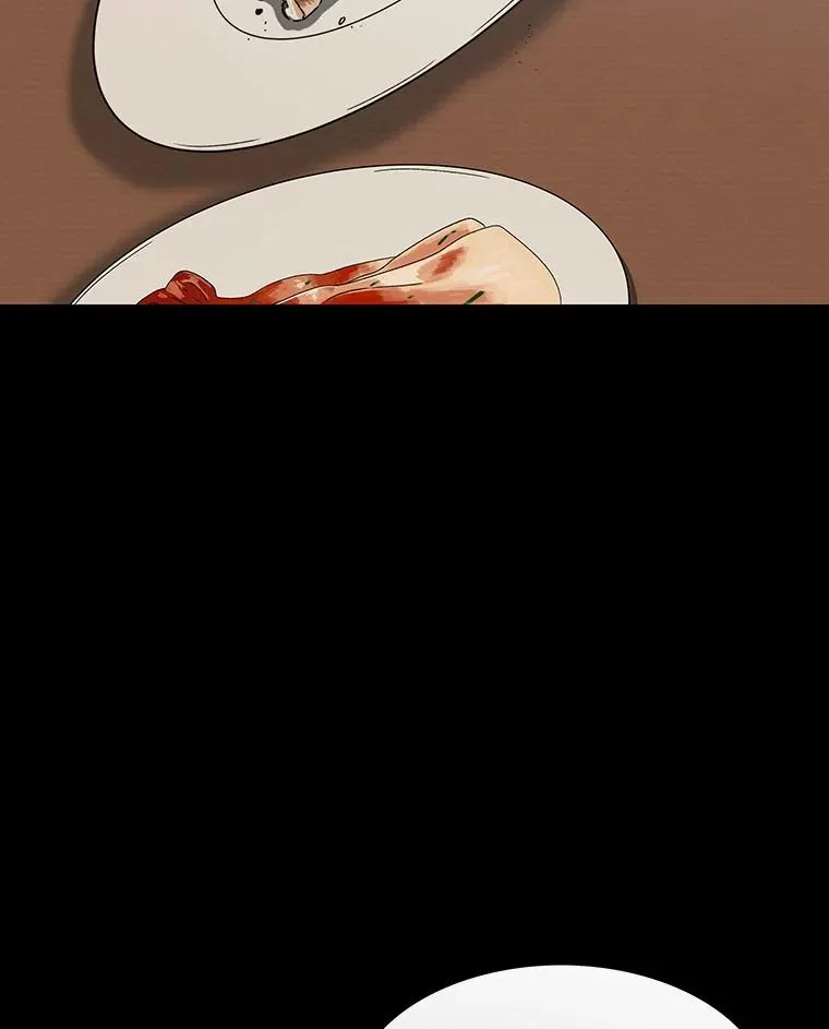 4.世界战栗 第67页