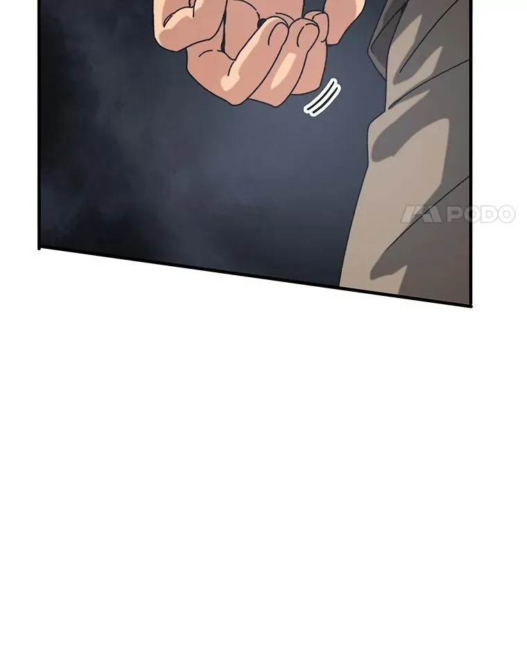 5.理性丧亡 第91页