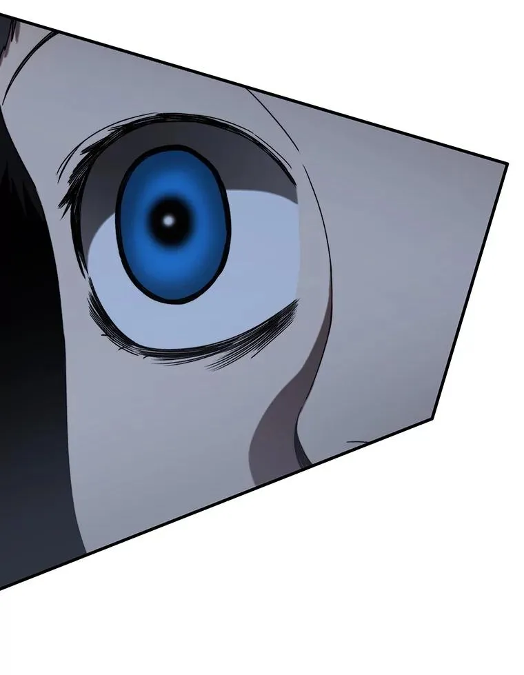 5.理性丧亡 第126页