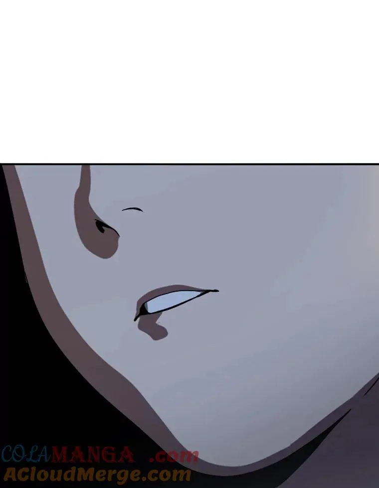 5.理性丧亡 第129页