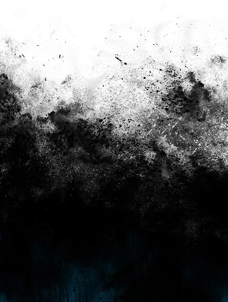 5.理性丧亡 第136页