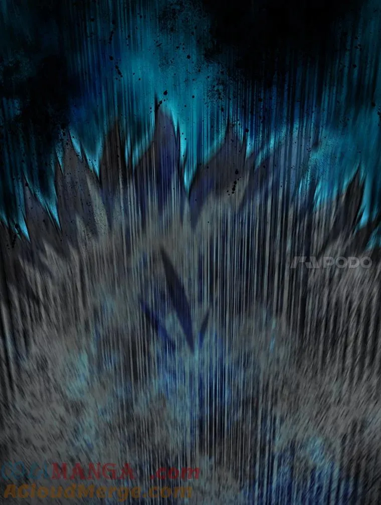 5.理性丧亡 第137页