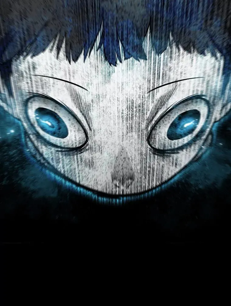 5.理性丧亡 第138页