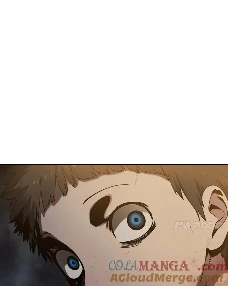 5.理性丧亡 第153页