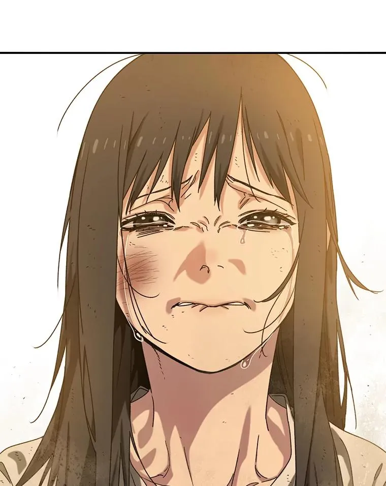 5.理性丧亡 第155页