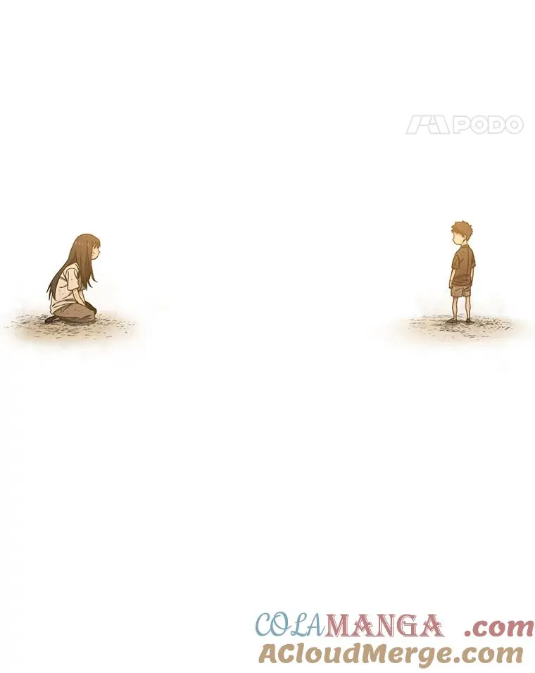 5.理性丧亡 第157页