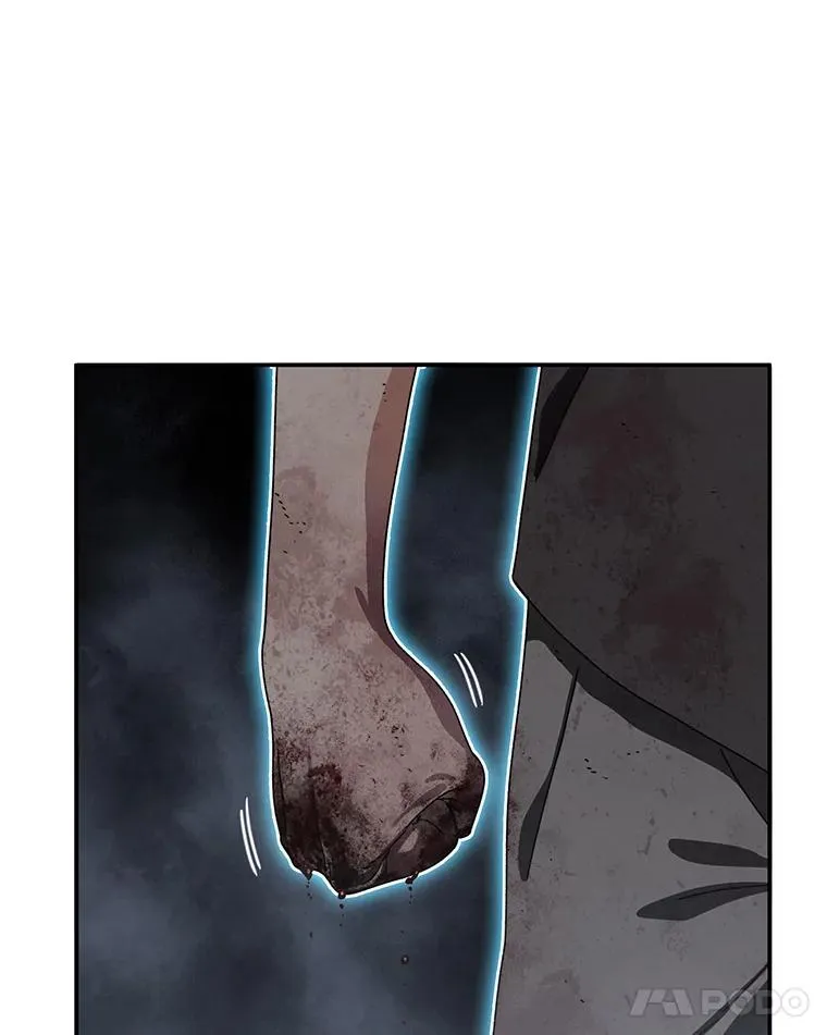 5.理性丧亡 第171页