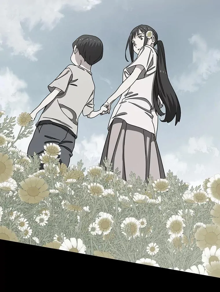 5.理性丧亡 第188页