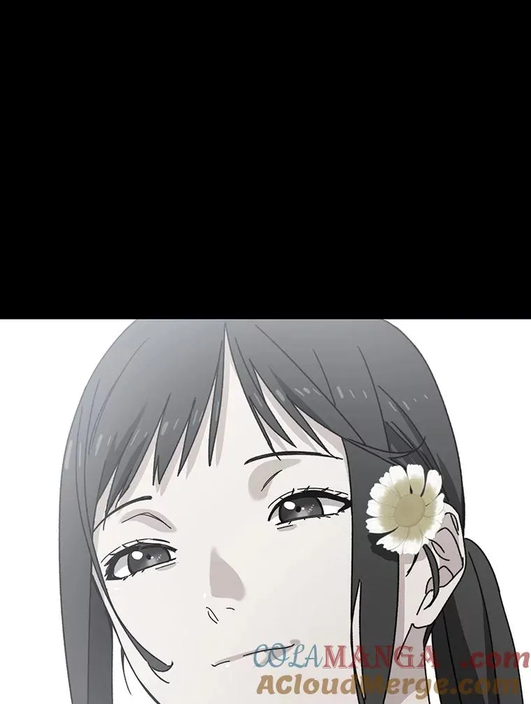 5.理性丧亡 第189页