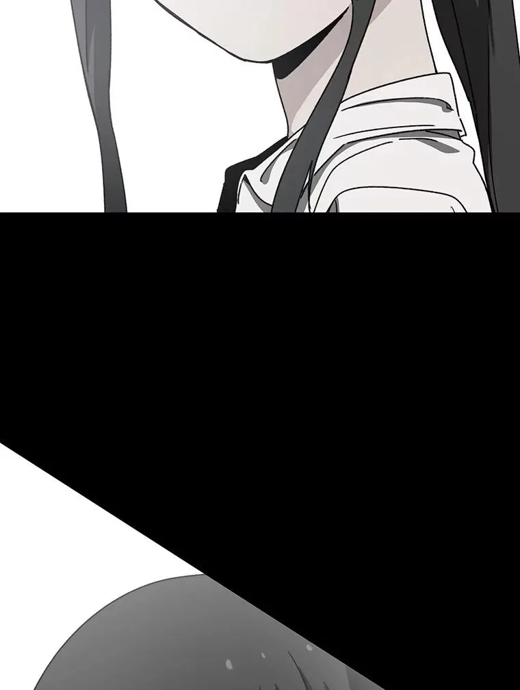 5.理性丧亡 第190页