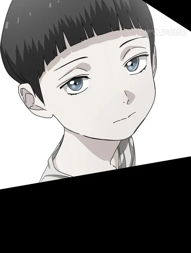 5.理性丧亡 第191页