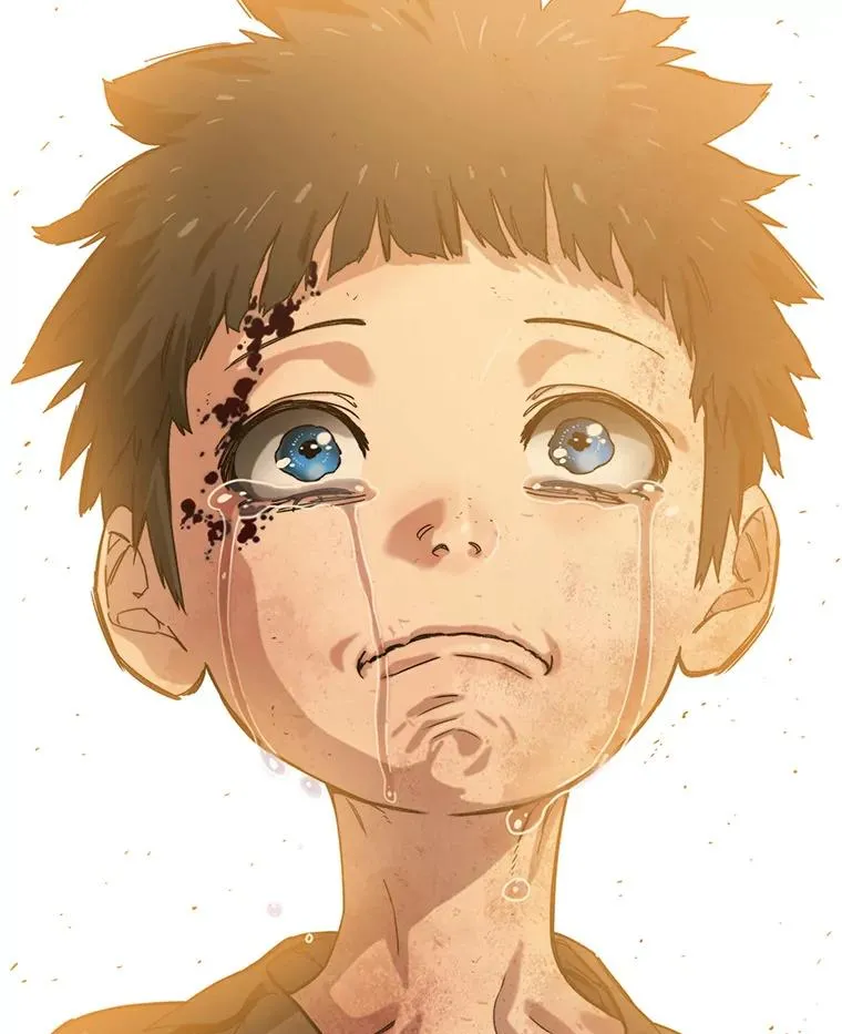 5.理性丧亡 第199页