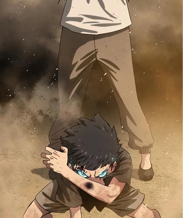 5.理性丧亡 第206页