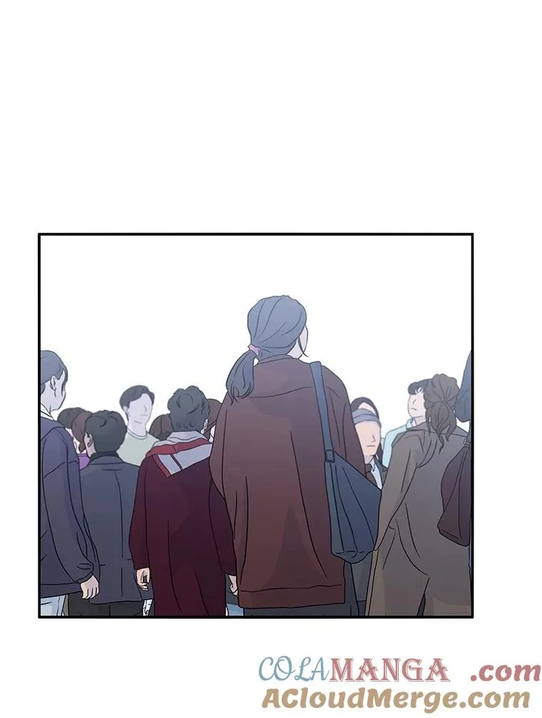 5.理性丧亡 第9页